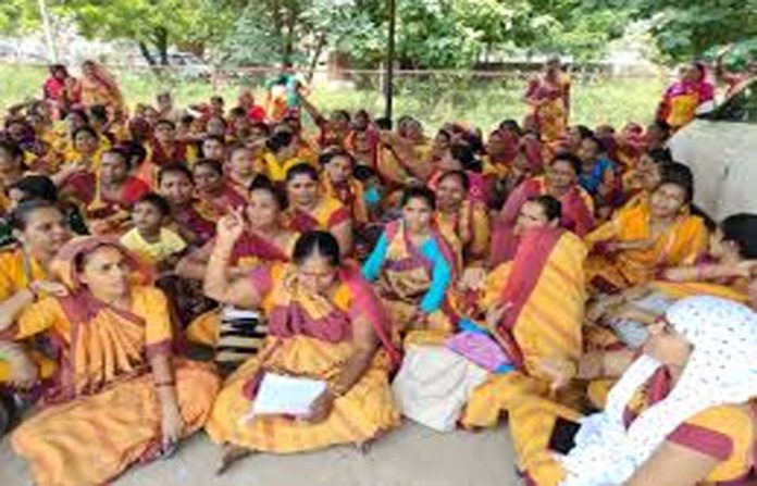 content_image_d0ed92ea-68bb-4675-8112-0266aec1ee12