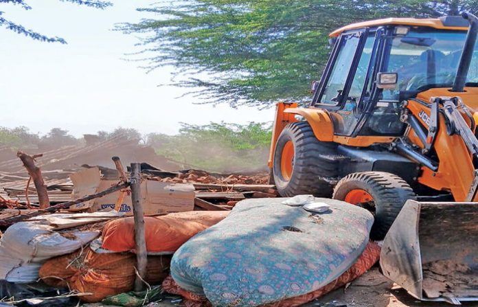 content_image_d164d7c4-3384-45c7-8dcd-97602647ec59