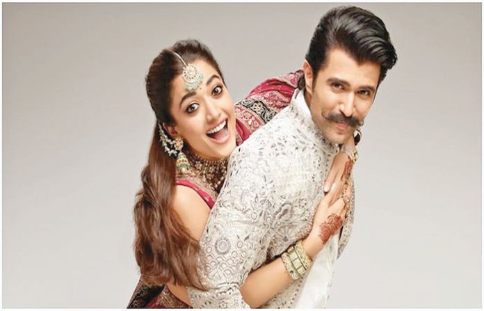 content_image_d191d716-1c9c-49b8-88f5-751fc9cdca05