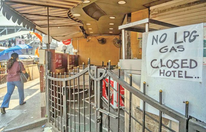 content_image_d1b3286a-96e5-4931-bb2a-4ddf8c95ffab