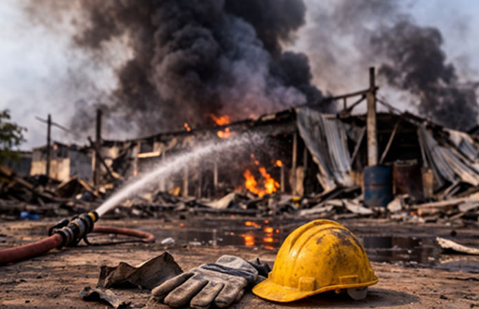 content_image_d1b4a96a-476d-427e-bd80-13b7d279dc1b