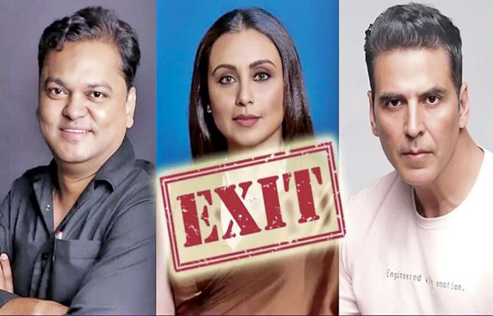 content_image_d1c4a83c-e10c-4996-8303-fca36c556f5b