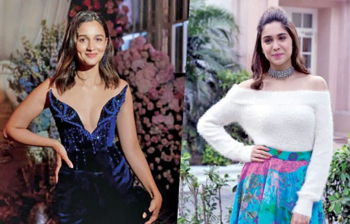 content_image_d252d9c8-b773-46cd-8a95-311272106dd1