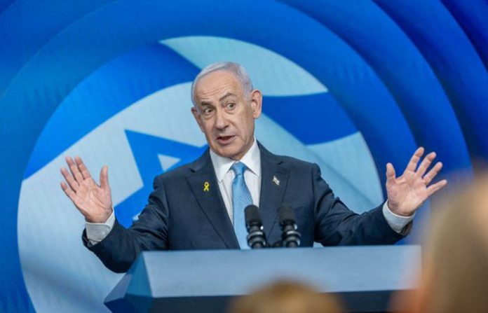 content_image_d31d58af-9546-4909-b974-37cc89d1ae0e