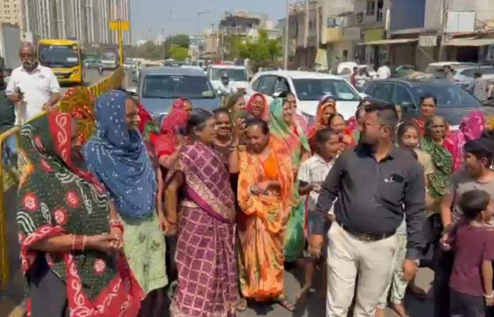 content_image_d3d83165-8212-4dec-8553-dae1d6733cb6