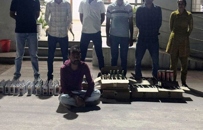 content_image_d3f0997b-c2d4-4a9b-b304-b772cd046203