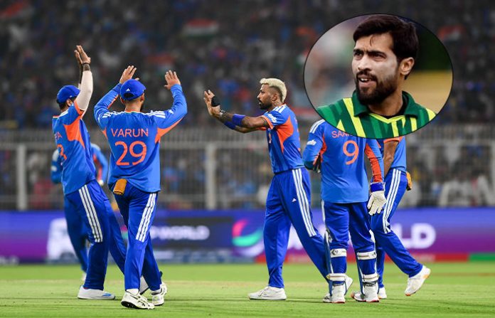 content_image_d41c78b2-5373-4bc6-aff8-04a9fcdc417f (1)