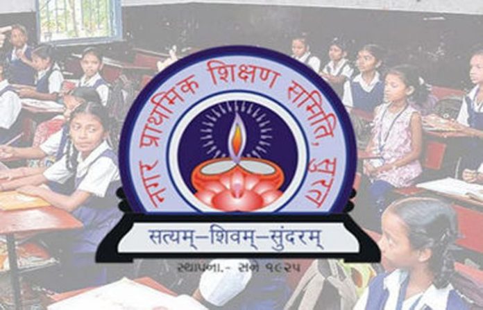 content_image_d45f06ee-50d4-47cd-bbca-689fc33a69dd