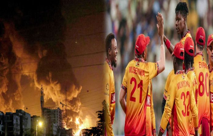 content_image_d591a251-25aa-4ed7-a92e-1bc1a11df32b