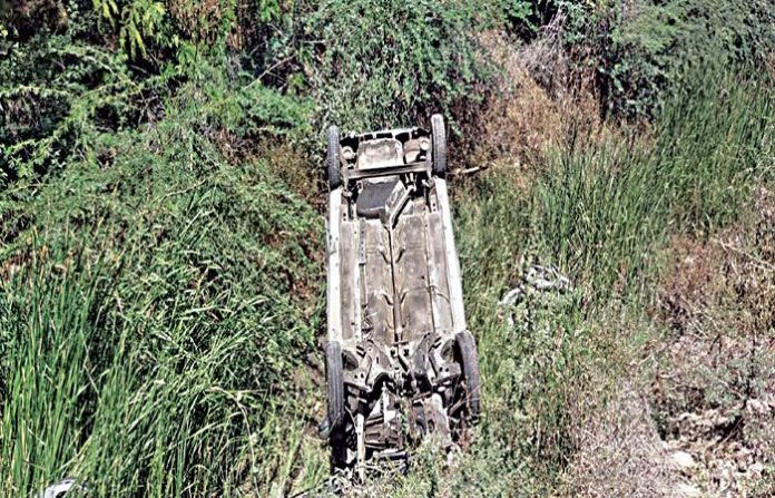 content_image_d60c54c2-45f2-4cd6-9558-35f9bbbb1841