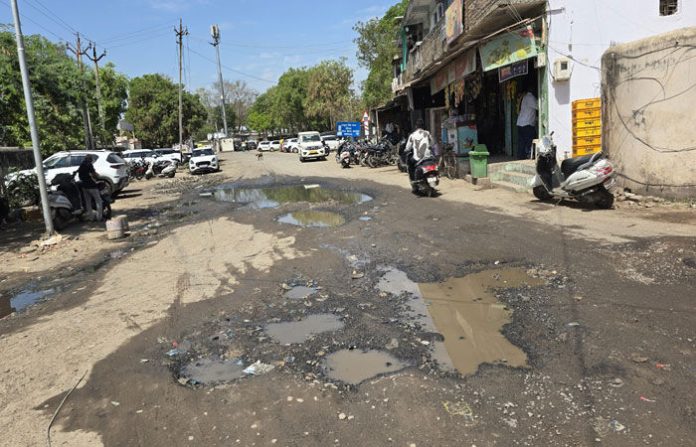 content_image_d683b383-b3c5-4703-bcfa-eeb01d6af996