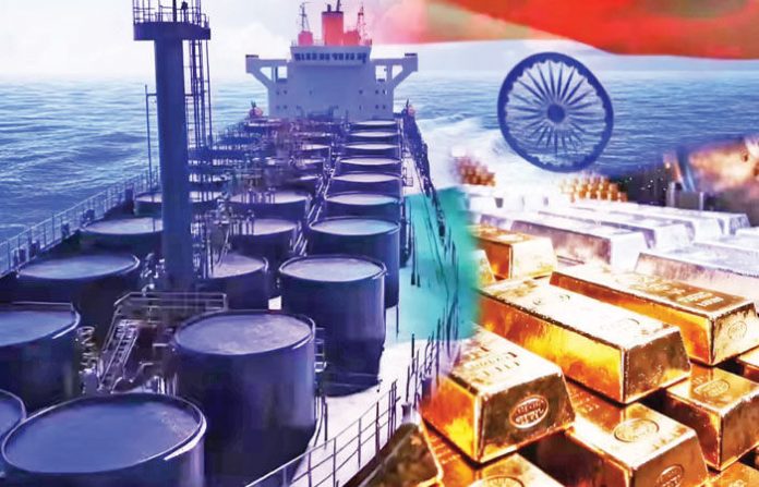 content_image_d69f6d79-0404-4c05-b9e7-97bde6ee6338