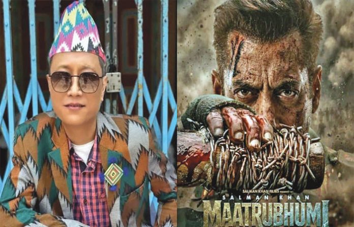 content_image_d7c1850b-fbd0-4589-aeeb-a2dedf4ed8e2 (1)