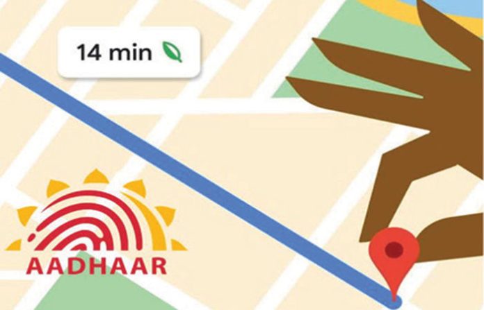 content_image_d7e017e6-bd36-46e0-bab4-30eb37b07583