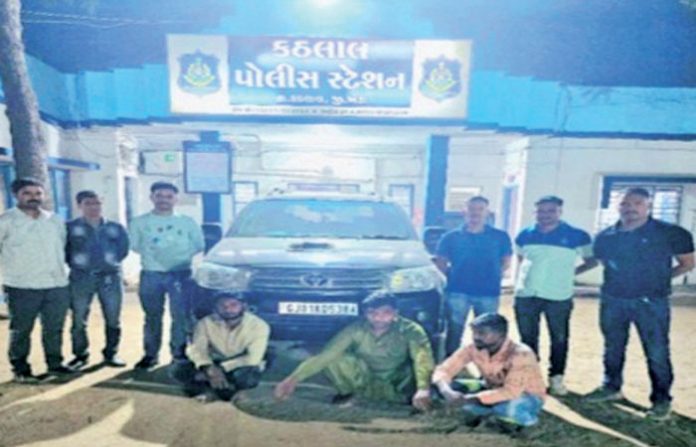 content_image_da0ae220-b88a-4761-a291-281ee0edb877