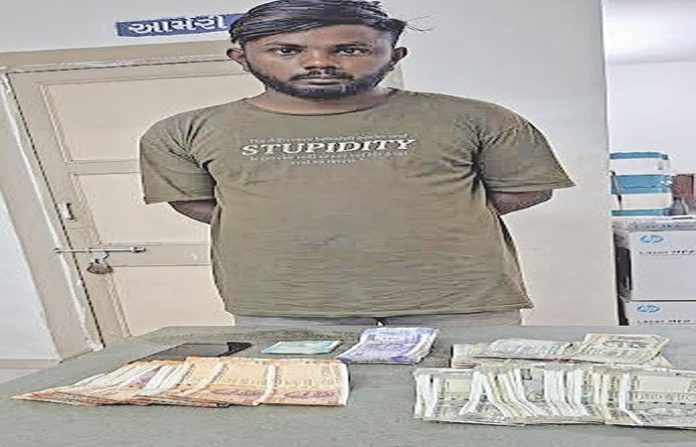 content_image_da315579-95b1-4f2a-bed5-9803c2cd7d46