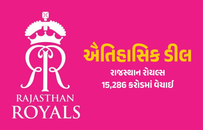 content_image_da3f2d70-4995-45bc-85de-ad22841fde0c