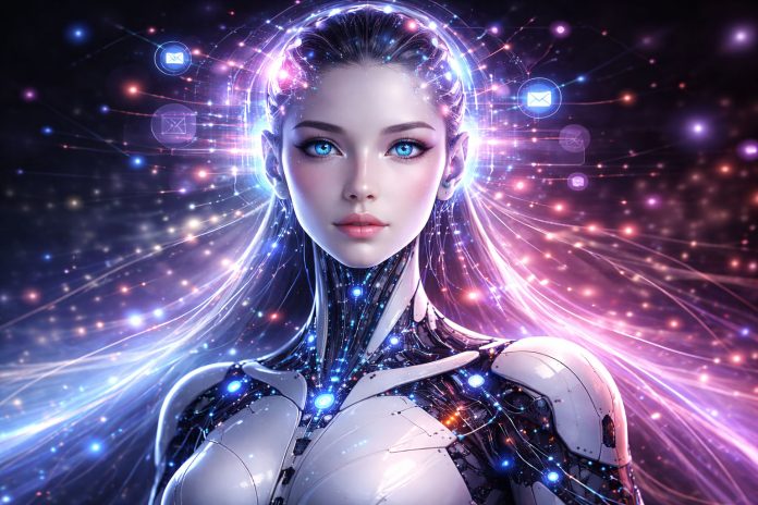 content_image_daac8be6-059c-4530-ba3c-0fe93e62873e