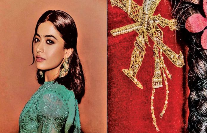 content_image_dae4a3bc-86ba-4e57-9442-75f8928c37a1 (1)