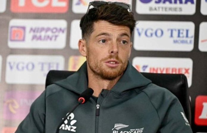 content_image_dafac9a8-0ec9-4a9d-8652-f390f4ada5ff