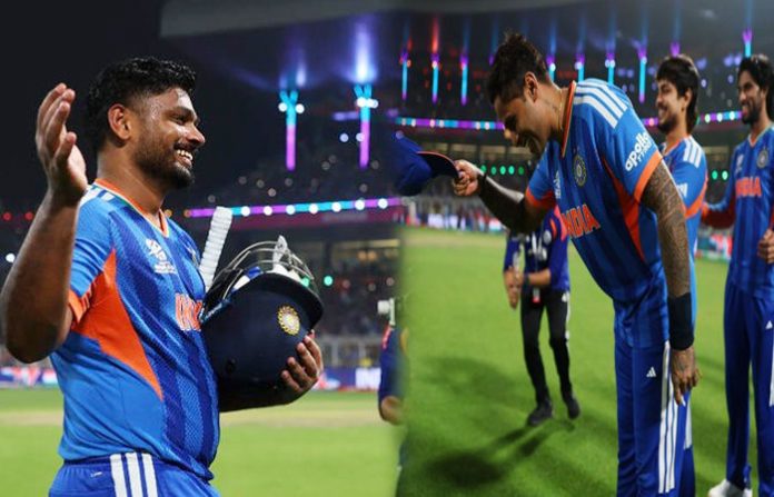 content_image_db7da2bc-51e8-4afc-9681-974648ff4409