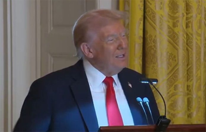 content_image_dc29d0d1-1743-4056-a2e7-5605df5842e3