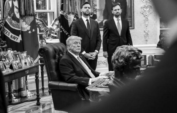 content_image_dcc2af0f-013f-4c39-91e2-4c5fe75c7eb8