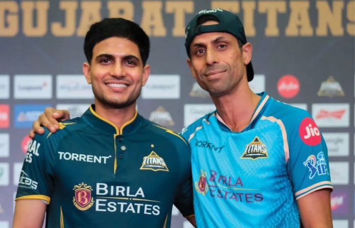 content_image_dea8856d-9427-4b3c-a77b-ed1d4a199987