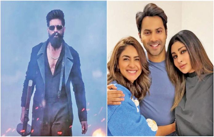 content_image_debfc927-938d-452b-8082-75f7638435c5