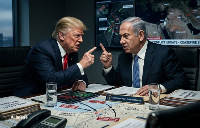 content_image_df9616b0-cd3b-434e-bd9f-dd8aa812da03