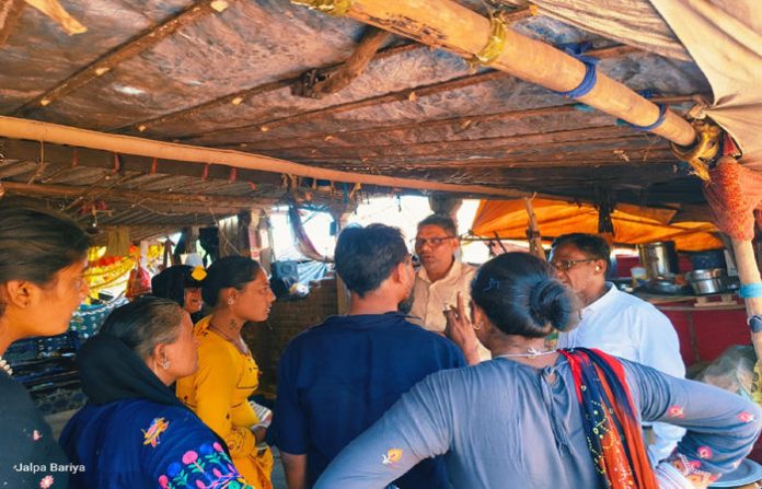 content_image_dff338da-0fae-4572-acc5-23ffc05d7d02