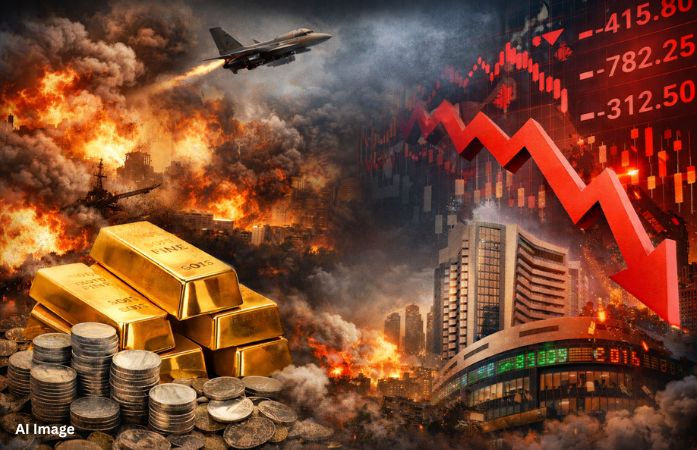 content_image_e0c05147-d07c-479f-b0b4-a749b1799245