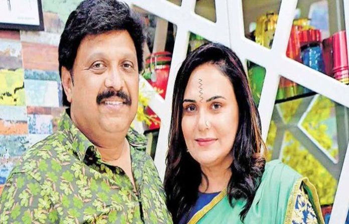 content_image_e14d59f0-e5ca-42e7-8d8d-b8d0afaf7698