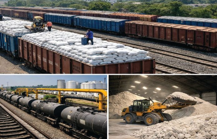 content_image_e1acfca2-27d1-4193-9f8b-b14dcb59f3cb