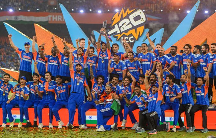 content_image_e30c3d98-7c2a-477b-a610-25e4ce96bef5