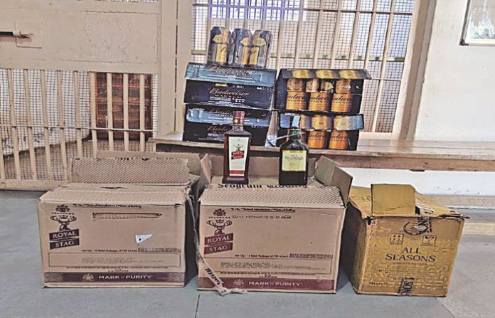 content_image_e32571e1-f536-4f71-af5a-313646c3ab5c