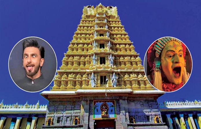 content_image_e4598bdf-f86e-4729-85af-4643558d2bdc