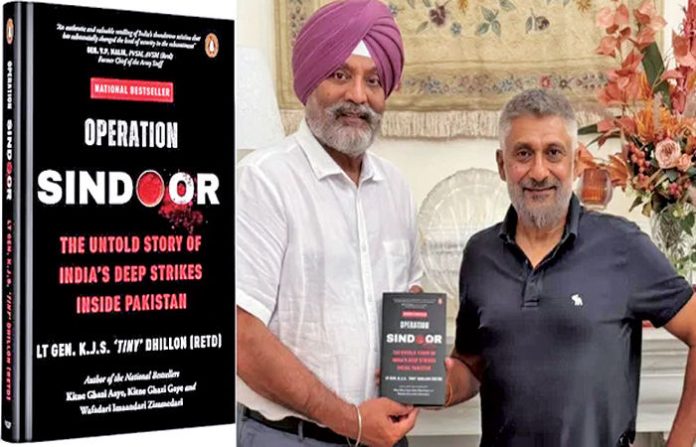 content_image_e4e391ac-70a0-4024-a7df-bd6a1578c44a