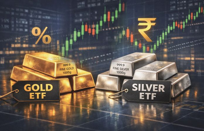 content_image_e541bf29-edb6-4544-a148-9df05b10353d