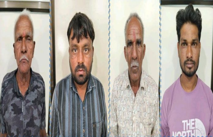 content_image_e5670da1-f43c-423c-9aca-f7a976b19245