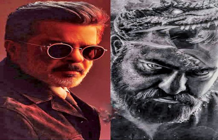 content_image_e65d0f4a-5271-4e6d-8b79-ce85a4e9ca4d