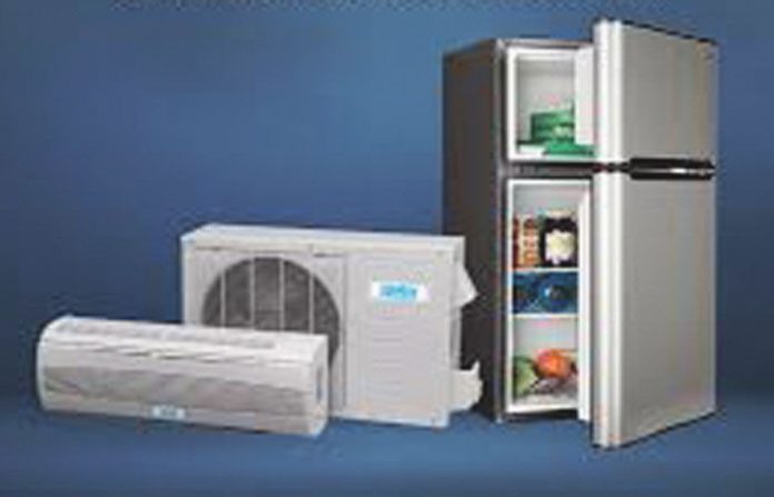 content_image_e737242f-0024-4719-a2f4-df1a5caed7d7