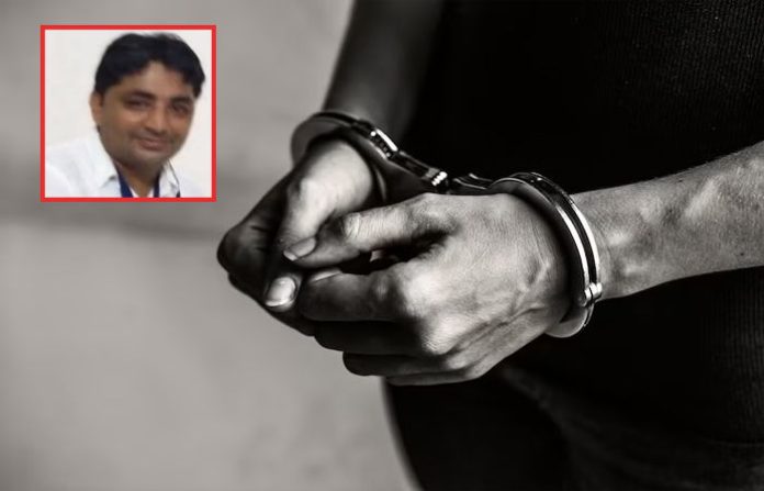 content_image_e74bb99d-d414-4265-8549-57e6e9ca627d