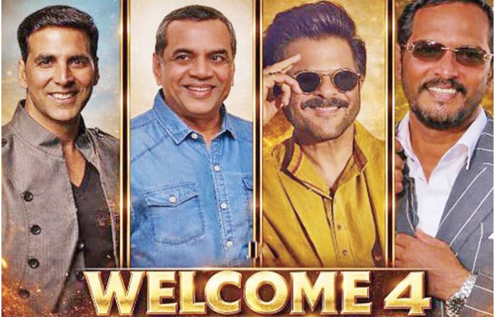 content_image_e8b15a9a-ab02-41e6-a0e9-9623f7d2940b