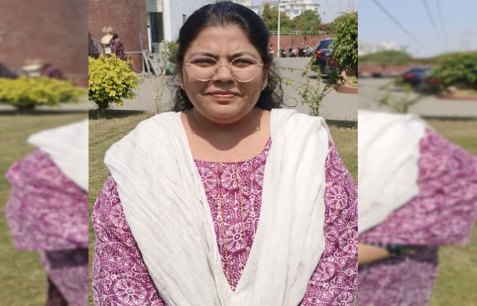 content_image_e8f018d6-6a9d-4b5e-ba0a-71e17e94c392