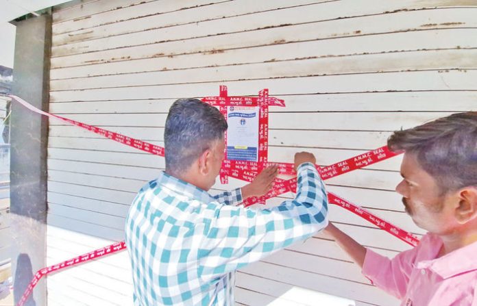 content_image_e91d7456-4bc4-4b80-9208-2dc30dff85e0