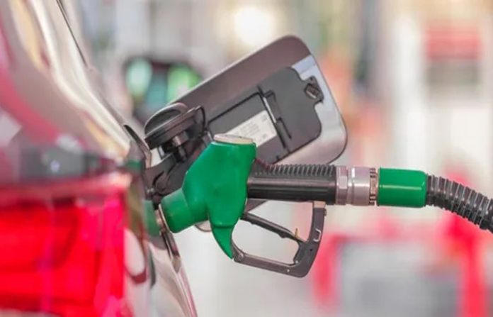 content_image_e94cd7f8-c8e8-4499-8e9f-5cea4fa685d7