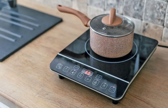 content_image_e9d31ea3-4df7-4826-ba80-f8d21d9a4400