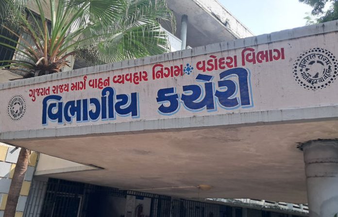 content_image_ea3f9dde-9e1e-4a7f-9490-12f7ab8f42b6