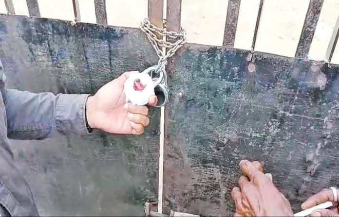 content_image_eaf0491f-122b-45db-abbb-29e56805340c